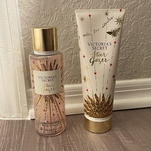 Victoria’s Secret ✨